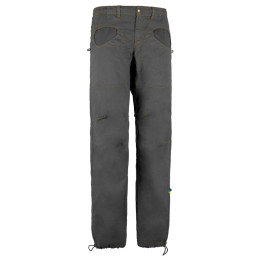 Pánske nohavice E9 Rondo Flax2 Men's