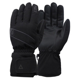 Detské lyžiarske rukavice Matt Primatt Junior Gloves