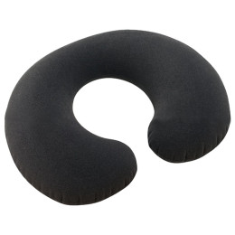 Nafukovací vankúš Intex Travel Pillow 68675