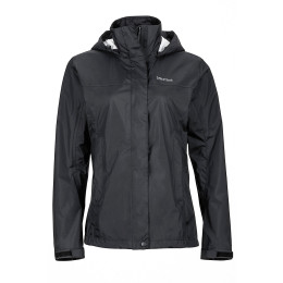 Marmot PreCip Jacket