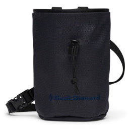 Vrecko Black Diamond Mojo Chalk Bag S/M