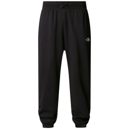 Pánske tepláky The North Face M Essential Relaxed Straight Jogger