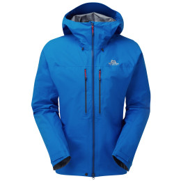 Pánska bunda Mountain Equipment Tupilak Atmo Jacket