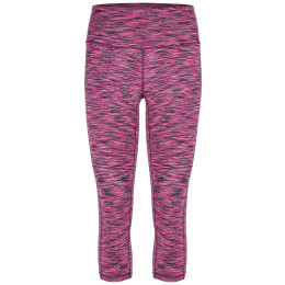 Dámske 3/4 legíny Loap Marika