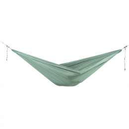 Hamak Ticket to the moon Home Hammock 420 svetlo zelená