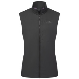 Dámska vesta Mountain Equipment Intra Light Vest Women's