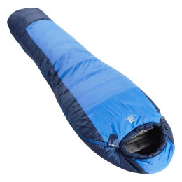 Spacák Mountain Equipment Starlight II Reg
