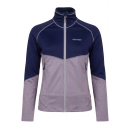 Dámska mikina High Point Dancer Lady Sweatshirt