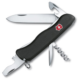 Nôž Victorinox Nomad 0.8353