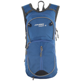 Batoh na bicykel Axon Poppet