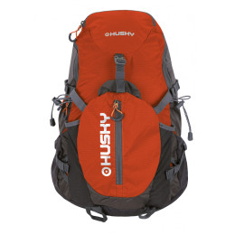 Batoh Husky Salmon 35 l
