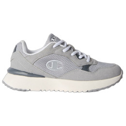 Detské topánky Champion Rn20 U Ps Low Cut Shoe Jr