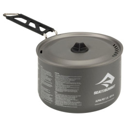 Hrniec Sea to Summit Alpha Pot 1.2
