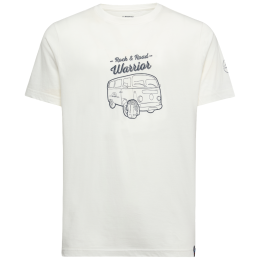 Pánske tričko La Sportiva Van T-Shirt M