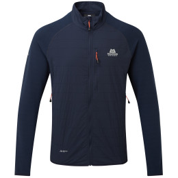 Pánska bunda Mountain Equipment Switch Jacket