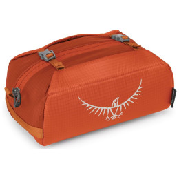 Toaletné puzdro Osprey Ultralight Washbag Padded