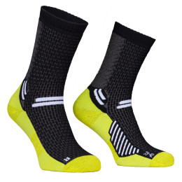 Ponožky High Point Trek 4.0 Socks