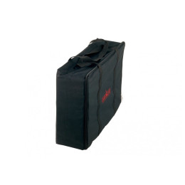 Obal Vango Camp Chef Pro Carry Bag