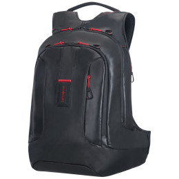Mestský batoh Samsonite Paradiver Light Backpack L+