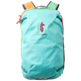 Batoh Cotopaxi Allpa Mini 20L Travel Pack Del Dia