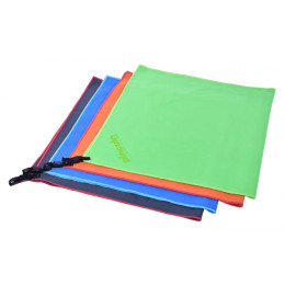 Uterák Pinguin Micro 60x120 cm