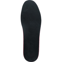 Vložky do topánok Granger's G30 Stability