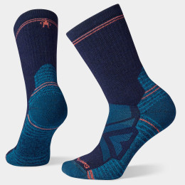 Dámske ponožky Smartwool W Hike Full Cushion Crew