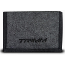 Peňaženka Trimm Money