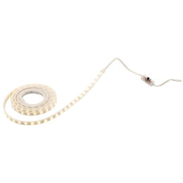 Led pásik Outwell coxa 1.5