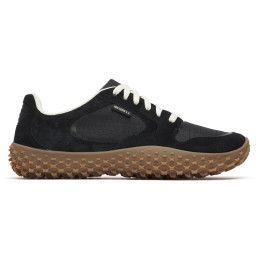 Pánske topánky Merrell Wrapt Sneaker M čierna black