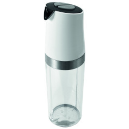 Doplnok na varenie Brunner Oliac (black&white) biela white