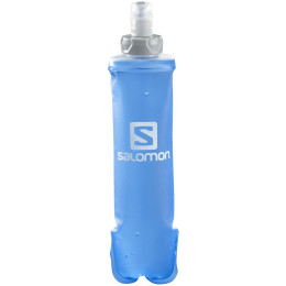 Fľaša Salomon Soft Flask 250ml/8oz