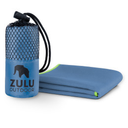 Uterák Zulu Light 60x120 cm