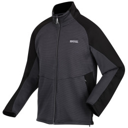 Pánska bunda Regatta Highton Wnt FZIII