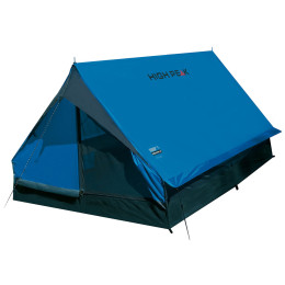 Stan High Peak Minipack