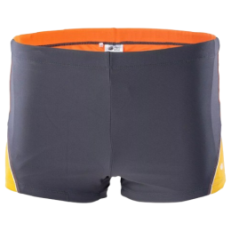 Pánske plavky AquaWave Helder