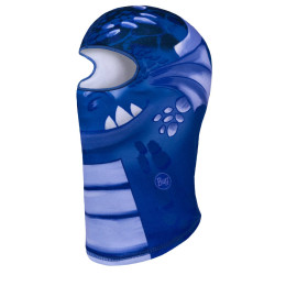Detská kukla Buff Polar Balaclava