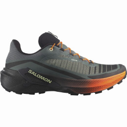 Pánske bežecké topánky Salomon Genesis 2