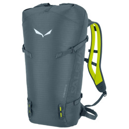 Batoh Salewa Climb Mate 25