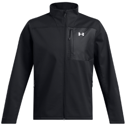 Pánska bunda Under Armour M Shield Jacket