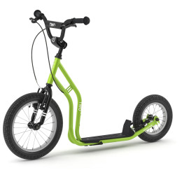 Kolobežka Yedoo Two