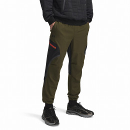Pánske nohavice Under Armour Unstoppable Cargo Pant