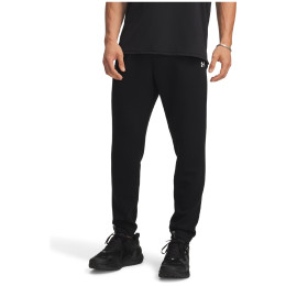 Pánske tepláky Under Armour Flex Fleece Tapered