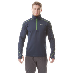 Pánska mikina Nordblanc Insure