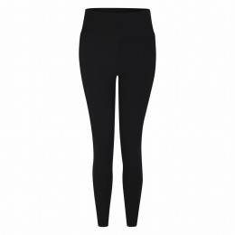 Dámske legíny Dare 2b Move II Legging čierna black