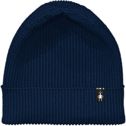 Zimná čiapka Smartwool Beanie