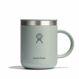 Termohrnček Hydro Flask 12 oz Coffee Mug