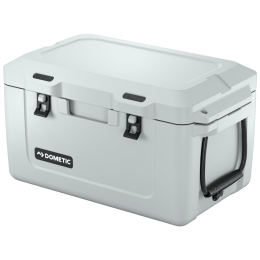 Chladiaci boxy Dometic Patrol 35