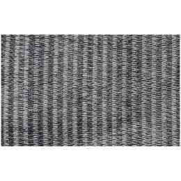 Koberec Brunner Paragon 250x300 cm