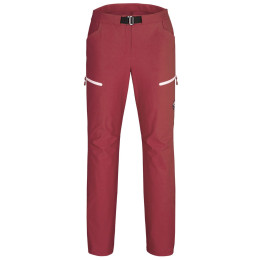 Dámske nohavice High Point Atom Lady Pants